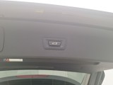  Bmw  X1 BMW,  FL'19, BMW  sDrive16dA (85 kW) 5d #10