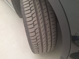  Bmw  X1 BMW,  FL'19, BMW  sDrive16dA (85 kW) 5d #12