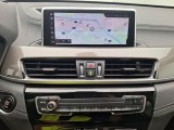  Bmw  X1 BMW,  FL'19, BMW  sDrive16dA (85 kW) 5d #11