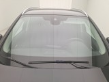  Bmw  X1 BMW,  FL'19, BMW  sDrive16dA (85 kW) 5d #13