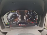  Bmw  X1 BMW,  FL'19, BMW  sDrive16dA (85 kW) 5d #17