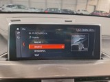  Bmw  X1 BMW,  FL'19, BMW  sDrive16dA (85 kW) 5d #19