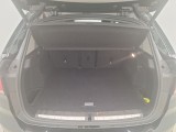  Bmw  X1 BMW,  FL'19, BMW  sDrive16dA (85 kW) 5d #21