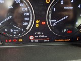  Bmw  X1 BMW,  FL'19, BMW  sDrive16dA (85 kW) 5d #22