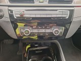  Bmw  X1 BMW,  FL'19, BMW  sDrive16dA (85 kW) 5d #24
