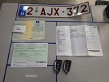  Bmw  X1 BMW,  FL'19, BMW  sDrive16dA (85 kW) 5d #25