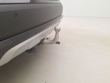  Bmw  X1 BMW,  FL'19, BMW  sDrive16dA (85 kW) 5d #27