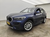  Bmw  X1 BMW  DIESEL - 2019 2.0 dA xDrive20 190 AdBlue (EU6d-TEMP) 5d 