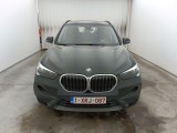  Bmw  X1 BMW  sDrive16dA (85 kW) 5d 