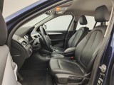  Bmw  X1 BMW  DIESEL - 2019 2.0 dA xDrive20 190 AdBlue (EU6d-TEMP) 5d #3