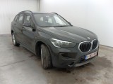  Bmw  X1 BMW  sDrive16dA (85 kW) 5d #2