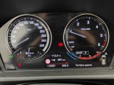  Bmw  X1 BMW  DIESEL - 2019 2.0 dA xDrive20 190 AdBlue (EU6d-TEMP) 5d #6
