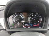  Bmw  X1 BMW  sDrive16dA (85 kW) 5d #8