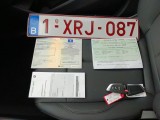  Bmw  X1 BMW  sDrive16dA (85 kW) 5d #7