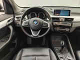  Bmw  X1 BMW  DIESEL - 2019 2.0 dA xDrive20 190 AdBlue (EU6d-TEMP) 5d #9