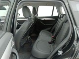  Bmw  X1 BMW  sDrive16dA (85 kW) 5d #10