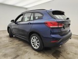  Bmw  X1 BMW  DIESEL - 2019 2.0 dA xDrive20 190 AdBlue (EU6d-TEMP) 5d #7