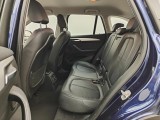  Bmw  X1 BMW  DIESEL - 2019 2.0 dA xDrive20 190 AdBlue (EU6d-TEMP) 5d #10