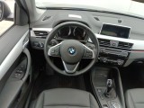  Bmw  X1 BMW  sDrive16dA (85 kW) 5d #9