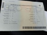  Bmw  X1 BMW  sDrive16dA (85 kW) 5d #11