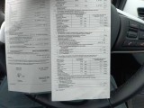  Bmw  X1 BMW  sDrive16dA (85 kW) 5d #12