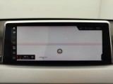  Bmw  X1 BMW  DIESEL - 2019 2.0 dA xDrive20 190 AdBlue (EU6d-TEMP) 5d #11