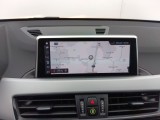  Bmw  X1 BMW  sDrive16dA (85 kW) 5d #13