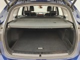  Bmw  X1 BMW  DIESEL - 2019 2.0 dA xDrive20 190 AdBlue (EU6d-TEMP) 5d #12