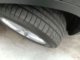  Bmw  X1 BMW  sDrive16dA (85 kW) 5d #16