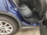  Bmw  X1 BMW  DIESEL - 2019 2.0 dA xDrive20 190 AdBlue (EU6d-TEMP) 5d #16
