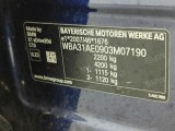  Bmw  X1 BMW  DIESEL - 2019 2.0 dA xDrive20 190 AdBlue (EU6d-TEMP) 5d #15