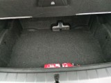  Bmw  X1 BMW  sDrive16dA (85 kW) 5d #15