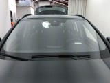  Bmw  X1 BMW  sDrive16dA (85 kW) 5d #17