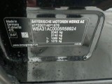  Bmw  X1 BMW  sDrive16dA (85 kW) 5d #18