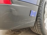  Bmw  X1 BMW  DIESEL - 2019 2.0 dA xDrive20 190 AdBlue (EU6d-TEMP) 5d #19