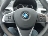  Bmw  X1 BMW  sDrive16dA (85 kW) 5d #23