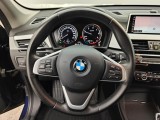  Bmw  X1 BMW  DIESEL - 2019 2.0 dA xDrive20 190 AdBlue (EU6d-TEMP) 5d #24