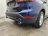  Bmw  X1 BMW  DIESEL - 2019 2.0 dA xDrive20 190 AdBlue (EU6d-TEMP) 5d #18