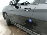  Bmw  X1 BMW  sDrive16dA (85 kW) 5d #19