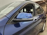  Bmw  X1 BMW  DIESEL - 2019 2.0 dA xDrive20 190 AdBlue (EU6d-TEMP) 5d #20