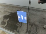  Bmw  X1 BMW  sDrive16dA (85 kW) 5d #20