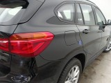  Bmw  X1 BMW  sDrive16dA (85 kW) 5d #21