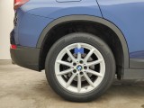  Bmw  X1 BMW  DIESEL - 2019 2.0 dA xDrive20 190 AdBlue (EU6d-TEMP) 5d #22