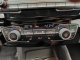  Bmw  X1 BMW  DIESEL - 2019 2.0 dA xDrive20 190 AdBlue (EU6d-TEMP) 5d #25