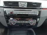  Bmw  X1 BMW  sDrive16dA (85 kW) 5d #24