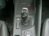  Bmw  X1 BMW  sDrive16dA (85 kW) 5d #25