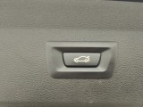  Bmw  X1 BMW  DIESEL - 2019 2.0 dA xDrive20 190 AdBlue (EU6d-TEMP) 5d #27