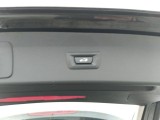 Bmw  X1 BMW  sDrive16dA (85 kW) 5d #26
