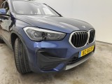  Bmw  X1 BMW  DIESEL - 2019 2.0 dA xDrive20 190 AdBlue (EU6d-TEMP) 5d #29