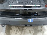  Bmw  X1 BMW  sDrive16dA (85 kW) 5d #28